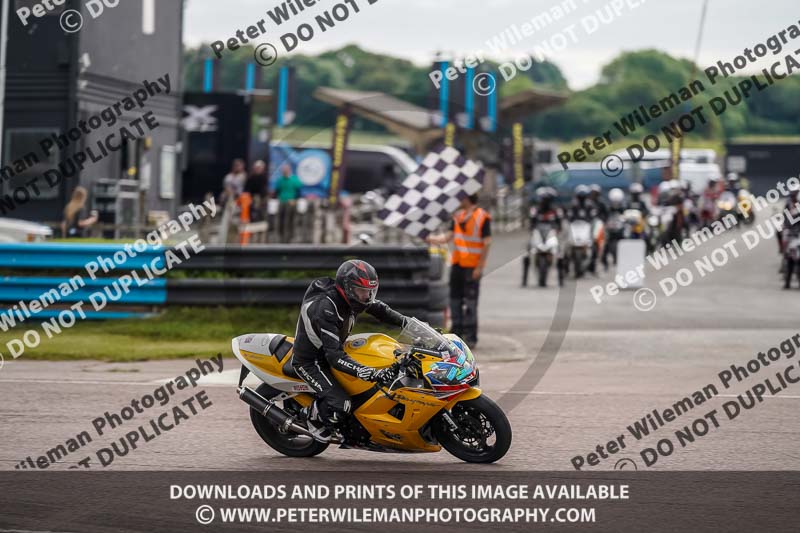 enduro digital images;event digital images;eventdigitalimages;lydden hill;lydden no limits trackday;lydden photographs;lydden trackday photographs;no limits trackdays;peter wileman photography;racing digital images;trackday digital images;trackday photos